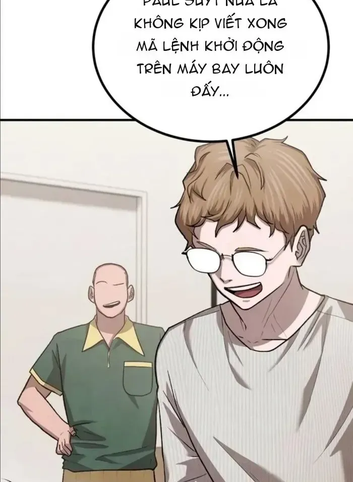 Hóa Ra Tôi Là Thiếu Gia Tài Phiệt Đời Thứ Ba Chapter 14 - Trang 24