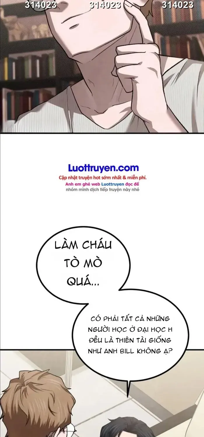 Hóa Ra Tôi Là Thiếu Gia Tài Phiệt Đời Thứ Ba Chapter 14 - Trang 29