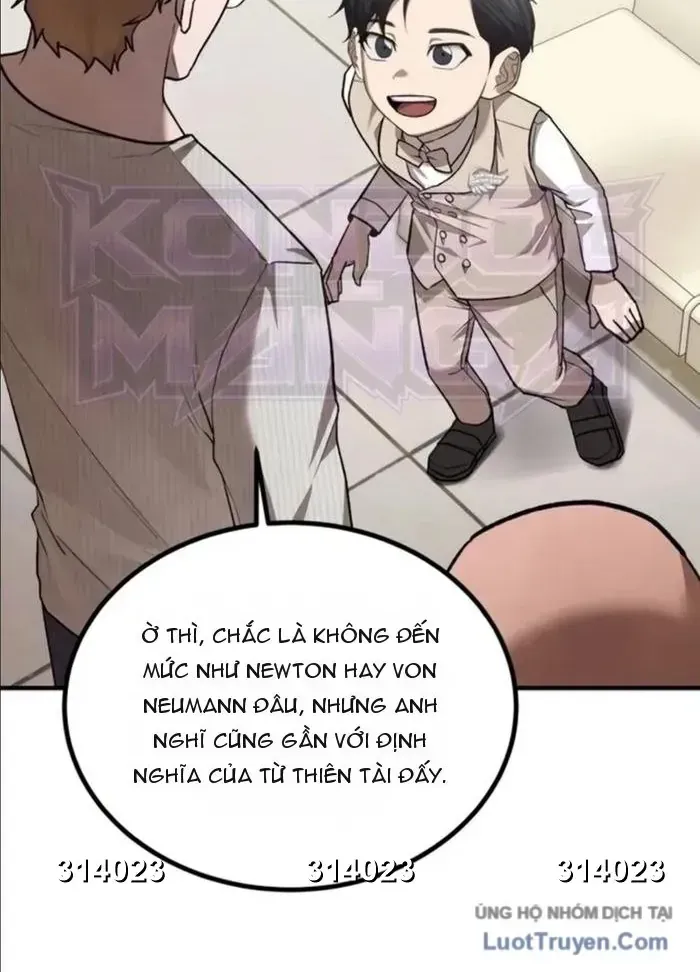 Hóa Ra Tôi Là Thiếu Gia Tài Phiệt Đời Thứ Ba Chapter 14 - Trang 30
