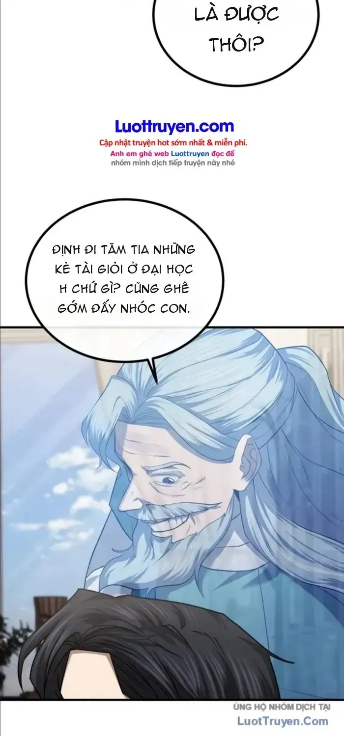 Hóa Ra Tôi Là Thiếu Gia Tài Phiệt Đời Thứ Ba Chapter 14 - Trang 34