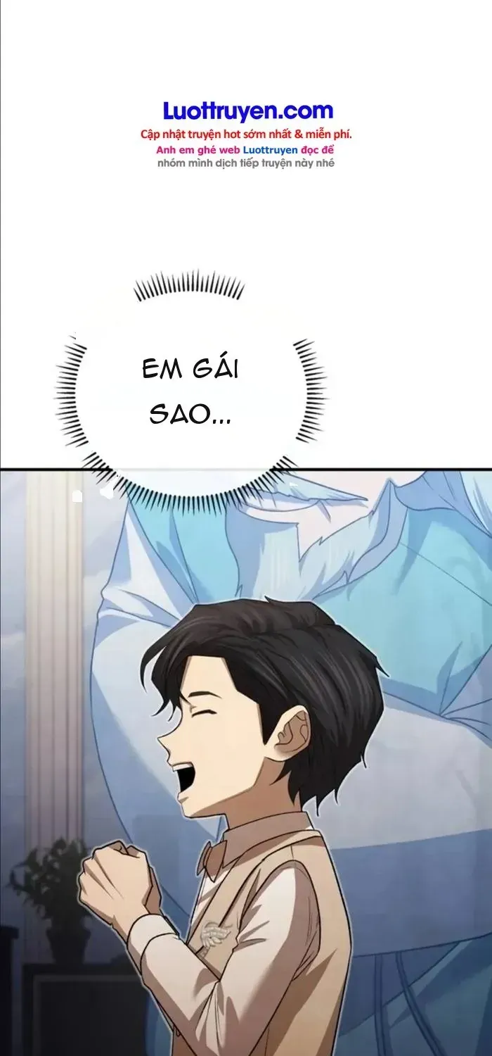 Hóa Ra Tôi Là Thiếu Gia Tài Phiệt Đời Thứ Ba Chapter 14 - Trang 35