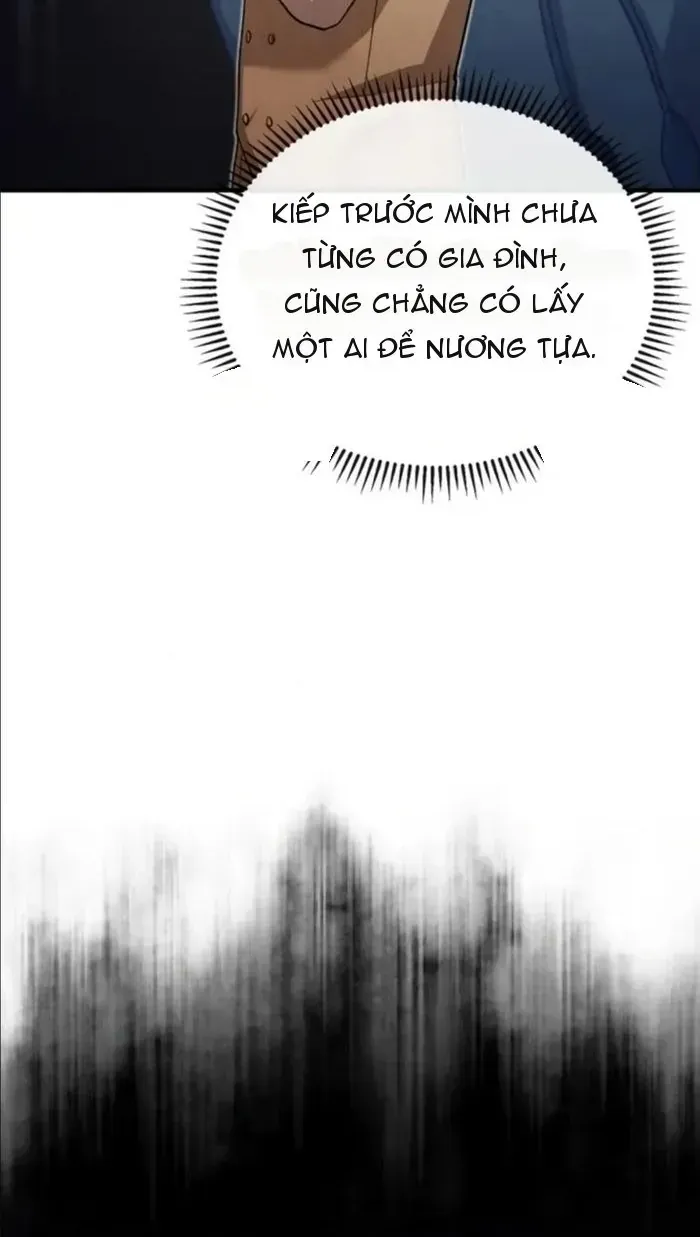 Hóa Ra Tôi Là Thiếu Gia Tài Phiệt Đời Thứ Ba Chapter 14 - Trang 36