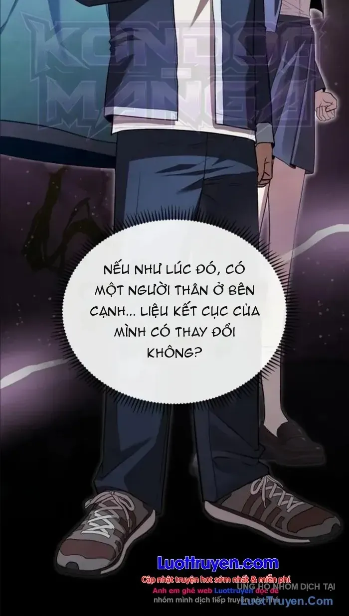 Hóa Ra Tôi Là Thiếu Gia Tài Phiệt Đời Thứ Ba Chapter 14 - Trang 38