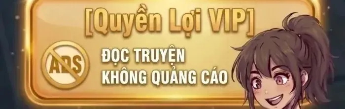 Hóa Ra Tôi Là Thiếu Gia Tài Phiệt Đời Thứ Ba Chapter 14 - Trang 4