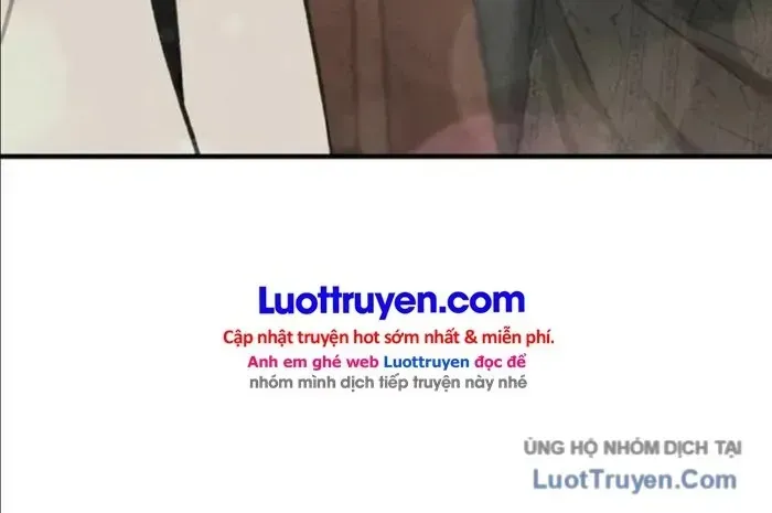 Hóa Ra Tôi Là Thiếu Gia Tài Phiệt Đời Thứ Ba Chapter 14 - Trang 42