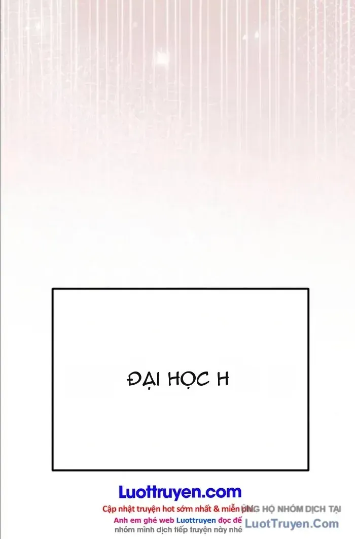 Hóa Ra Tôi Là Thiếu Gia Tài Phiệt Đời Thứ Ba Chapter 14 - Trang 46