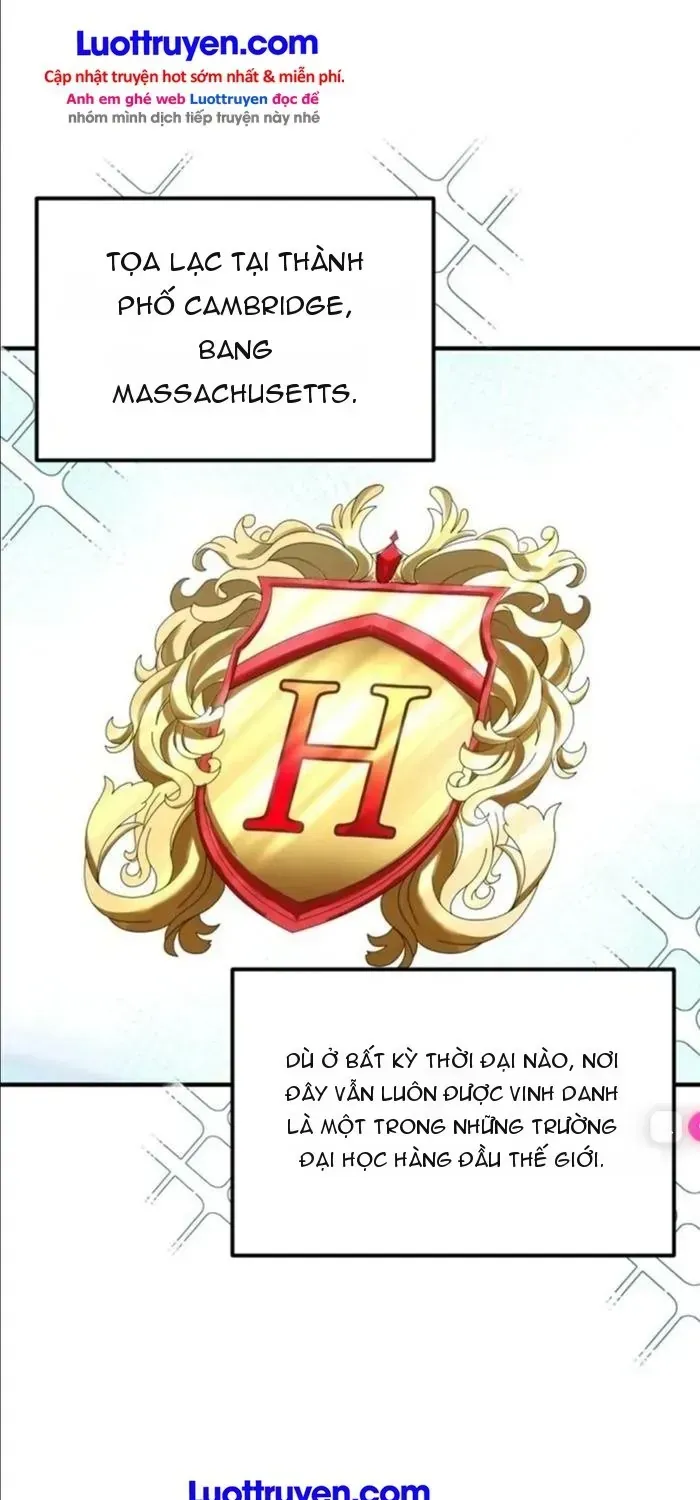 Hóa Ra Tôi Là Thiếu Gia Tài Phiệt Đời Thứ Ba Chapter 14 - Trang 47