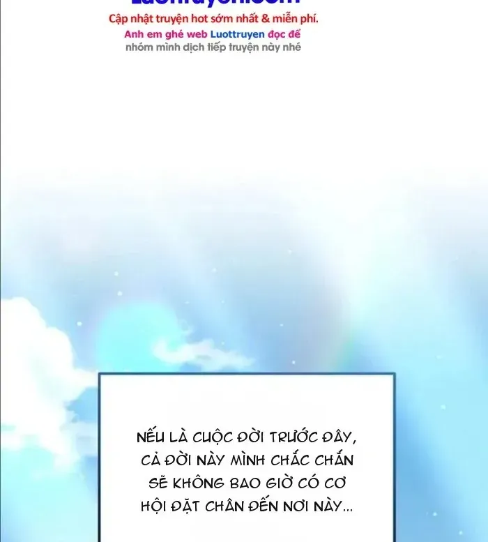 Hóa Ra Tôi Là Thiếu Gia Tài Phiệt Đời Thứ Ba Chapter 14 - Trang 48
