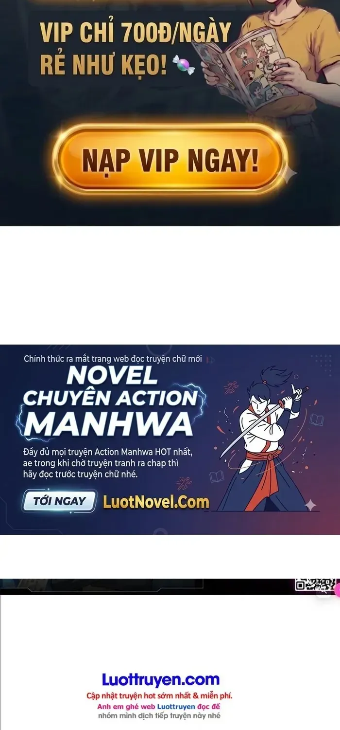 Hóa Ra Tôi Là Thiếu Gia Tài Phiệt Đời Thứ Ba Chapter 14 - Trang 5