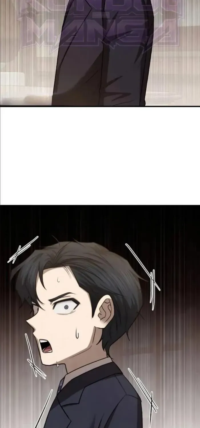 Hóa Ra Tôi Là Thiếu Gia Tài Phiệt Đời Thứ Ba Chapter 14 - Trang 7