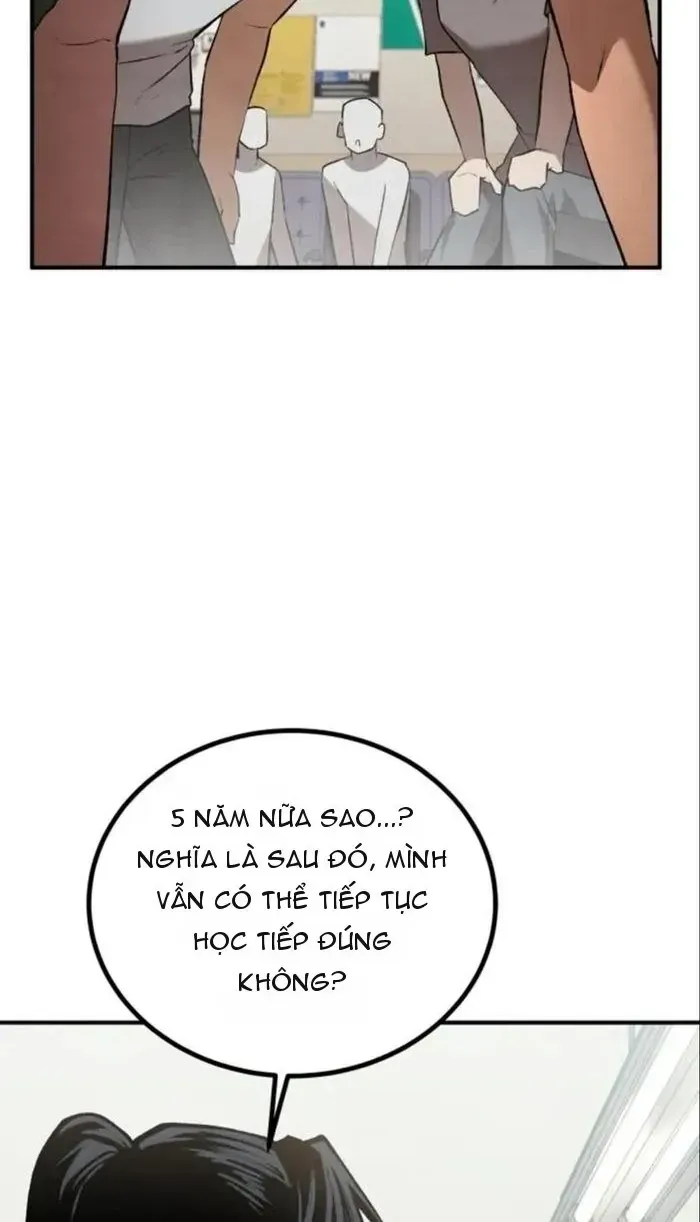 Hóa Ra Tôi Là Thiếu Gia Tài Phiệt Đời Thứ Ba Chapter 15 - Trang 10