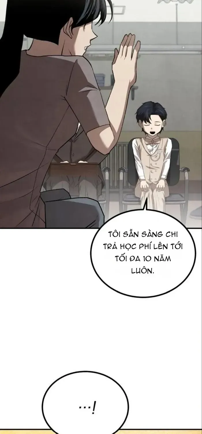 Hóa Ra Tôi Là Thiếu Gia Tài Phiệt Đời Thứ Ba Chapter 15 - Trang 11