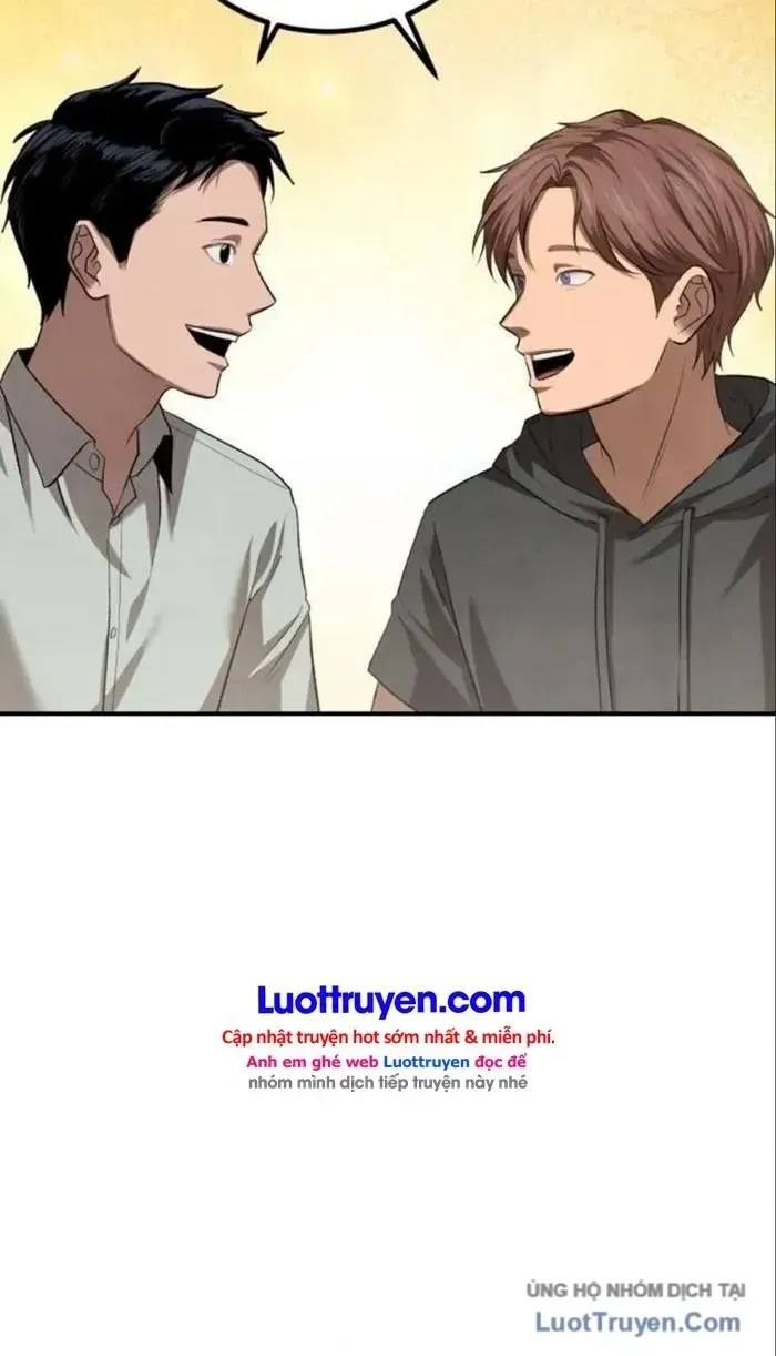 Hóa Ra Tôi Là Thiếu Gia Tài Phiệt Đời Thứ Ba Chapter 15 - Trang 12