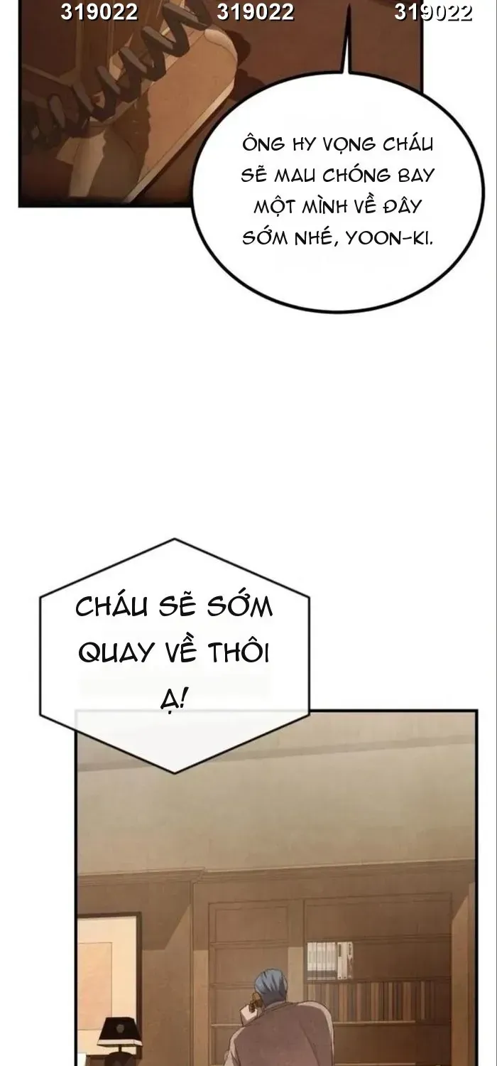 Hóa Ra Tôi Là Thiếu Gia Tài Phiệt Đời Thứ Ba Chapter 15 - Trang 19
