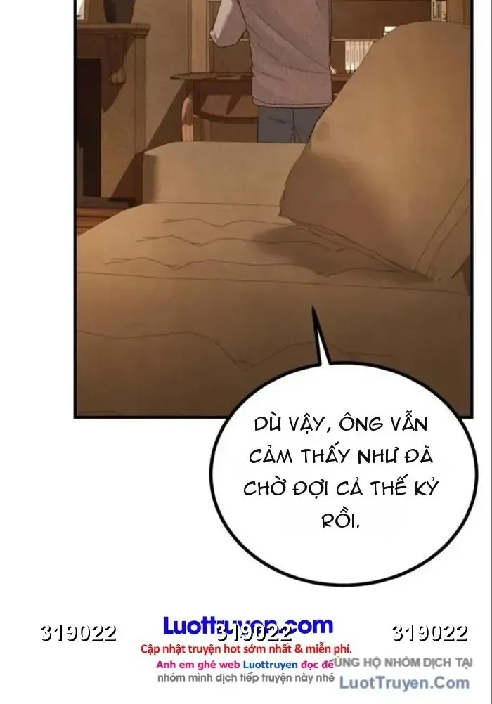 Hóa Ra Tôi Là Thiếu Gia Tài Phiệt Đời Thứ Ba Chapter 15 - Trang 20