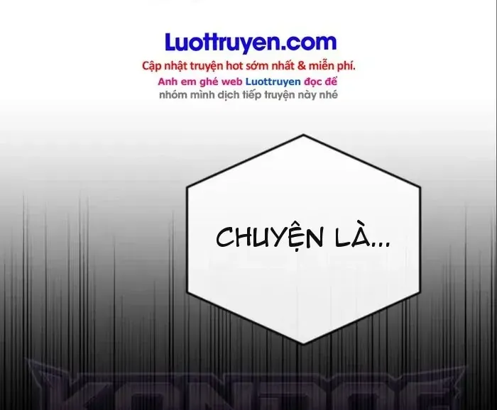 Hóa Ra Tôi Là Thiếu Gia Tài Phiệt Đời Thứ Ba Chapter 15 - Trang 22