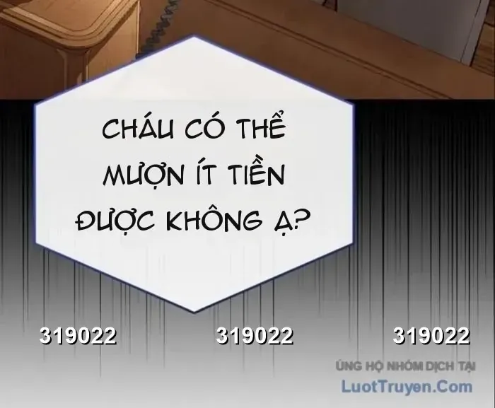 Hóa Ra Tôi Là Thiếu Gia Tài Phiệt Đời Thứ Ba Chapter 15 - Trang 24