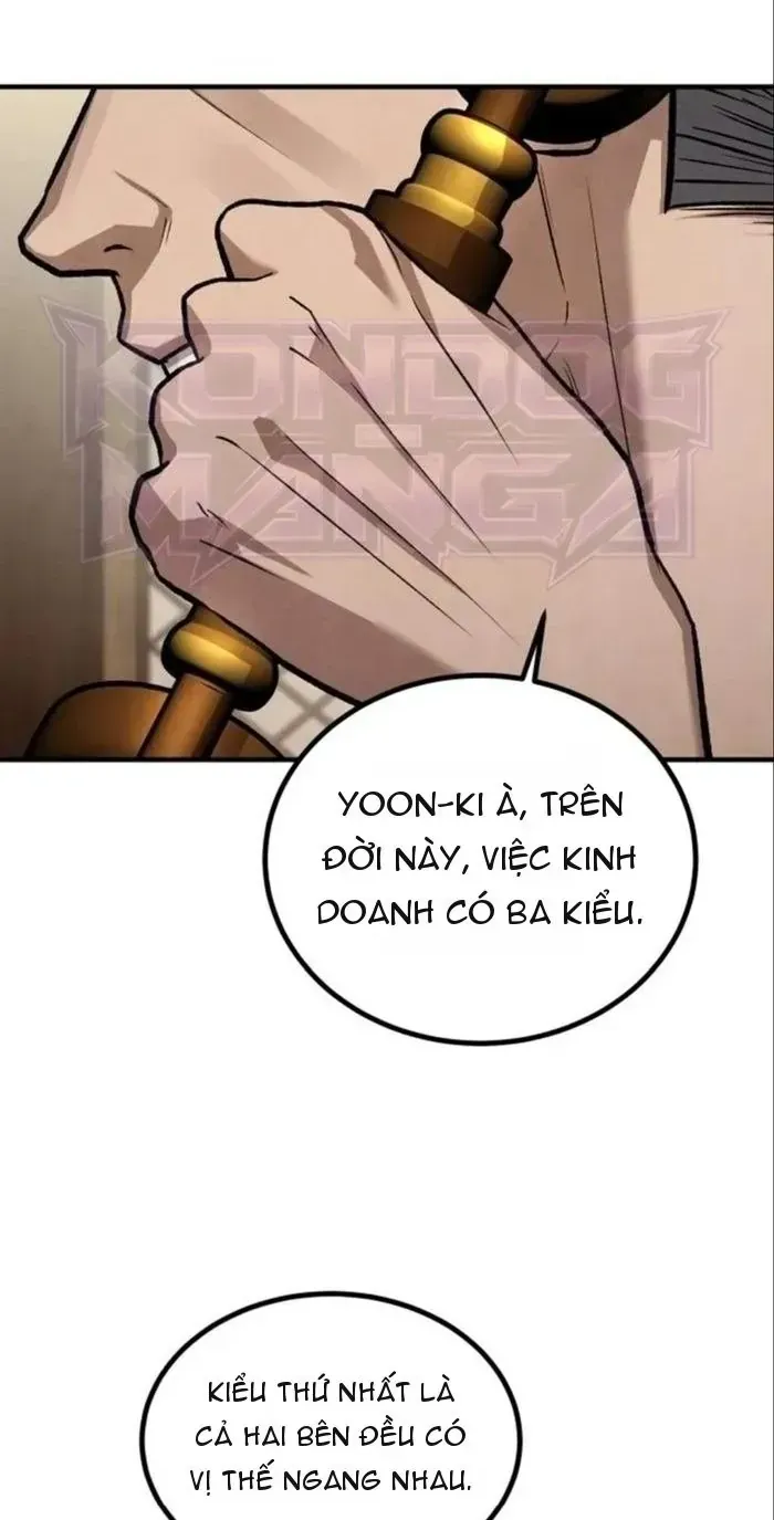 Hóa Ra Tôi Là Thiếu Gia Tài Phiệt Đời Thứ Ba Chapter 15 - Trang 26