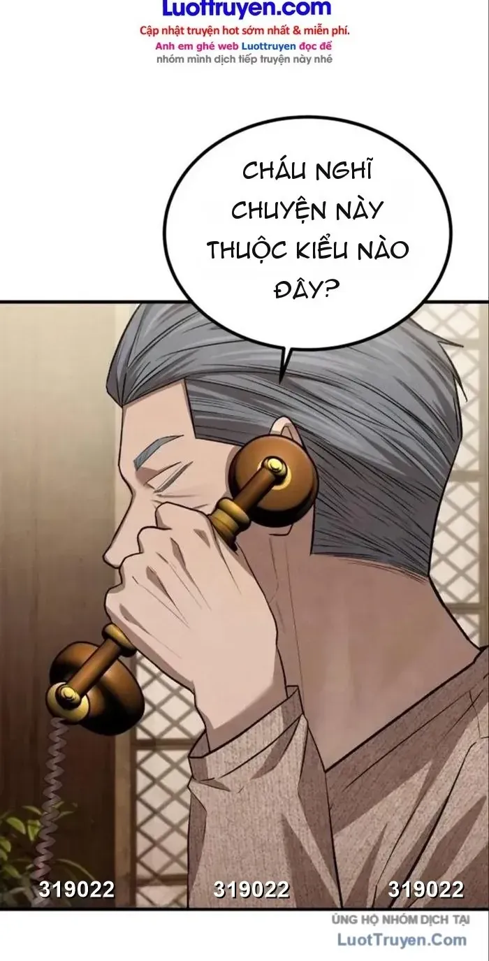 Hóa Ra Tôi Là Thiếu Gia Tài Phiệt Đời Thứ Ba Chapter 15 - Trang 28