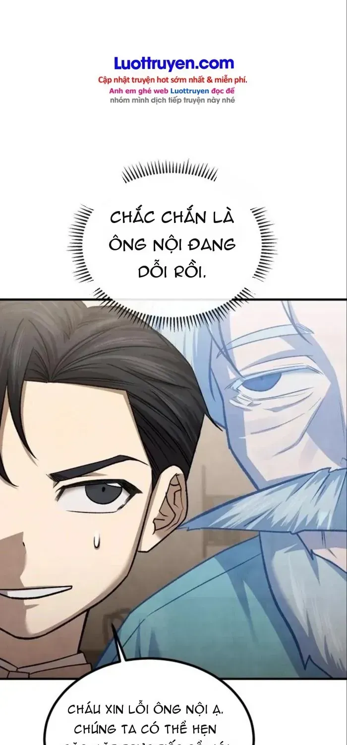 Hóa Ra Tôi Là Thiếu Gia Tài Phiệt Đời Thứ Ba Chapter 15 - Trang 29