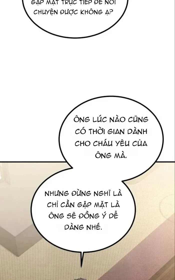 Hóa Ra Tôi Là Thiếu Gia Tài Phiệt Đời Thứ Ba Chapter 15 - Trang 30