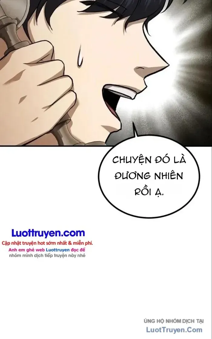 Hóa Ra Tôi Là Thiếu Gia Tài Phiệt Đời Thứ Ba Chapter 15 - Trang 32