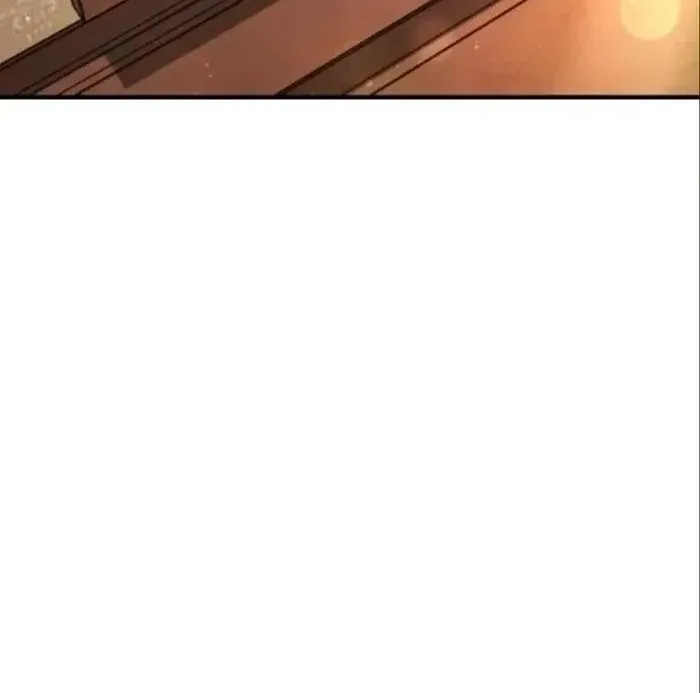 Hóa Ra Tôi Là Thiếu Gia Tài Phiệt Đời Thứ Ba Chapter 15 - Trang 34