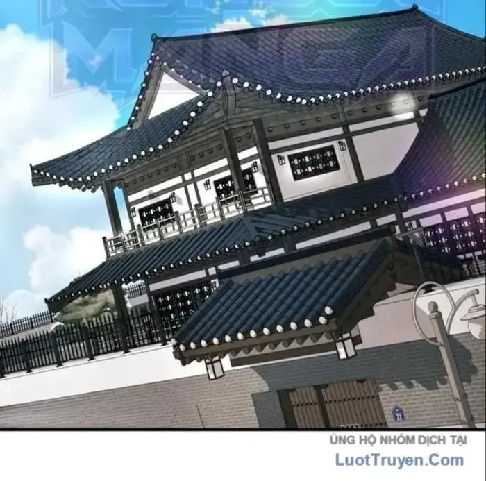 Hóa Ra Tôi Là Thiếu Gia Tài Phiệt Đời Thứ Ba Chapter 15 - Trang 36