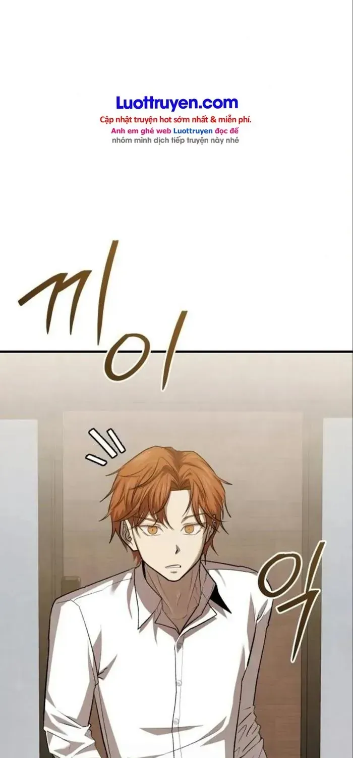 Hóa Ra Tôi Là Thiếu Gia Tài Phiệt Đời Thứ Ba Chapter 15 - Trang 37