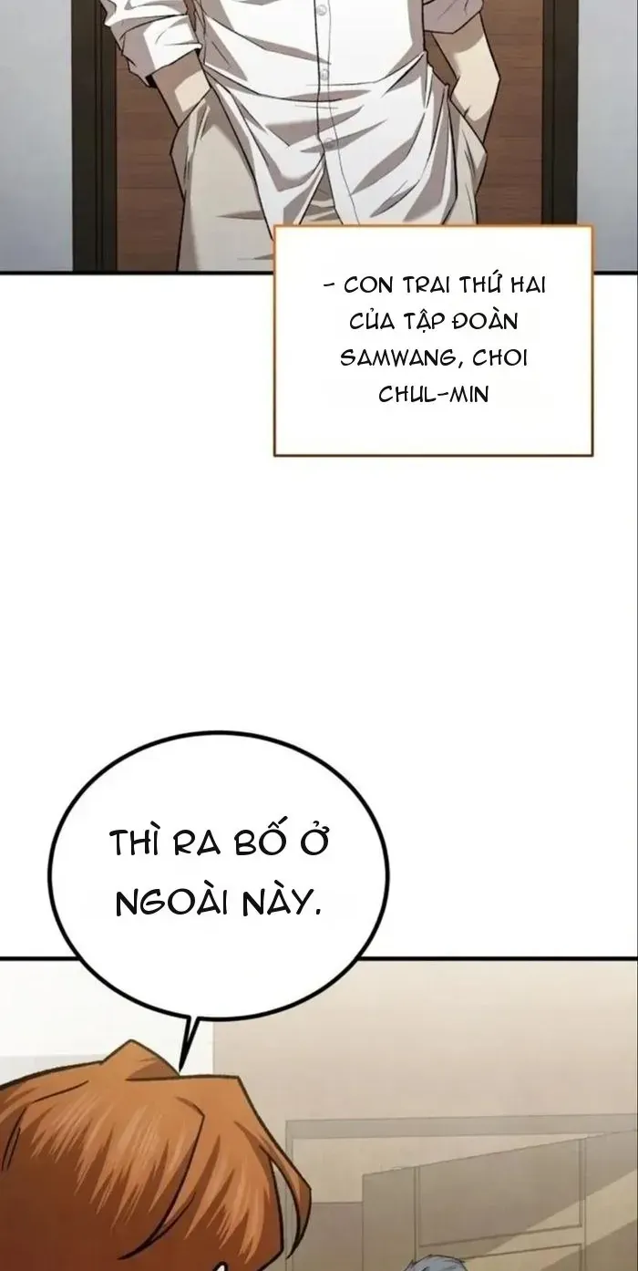 Hóa Ra Tôi Là Thiếu Gia Tài Phiệt Đời Thứ Ba Chapter 15 - Trang 38