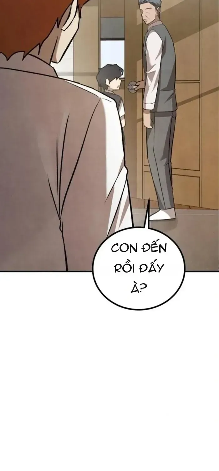 Hóa Ra Tôi Là Thiếu Gia Tài Phiệt Đời Thứ Ba Chapter 15 - Trang 39
