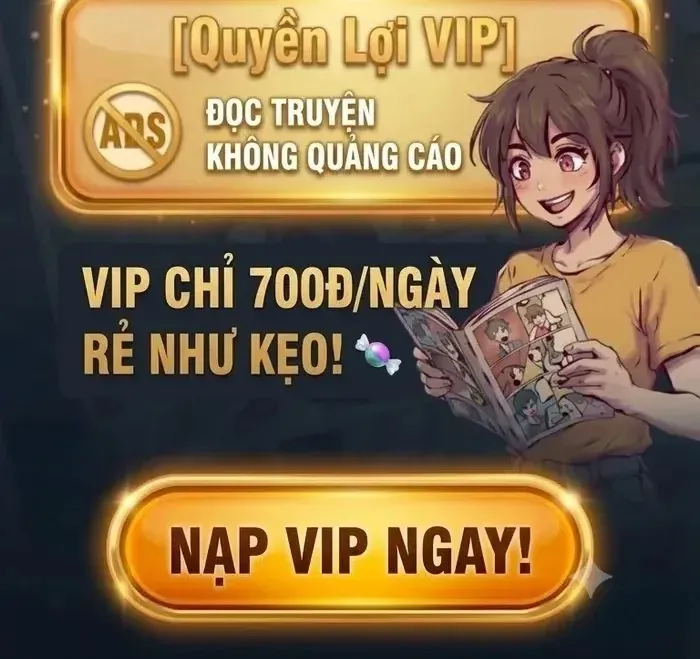 Hóa Ra Tôi Là Thiếu Gia Tài Phiệt Đời Thứ Ba Chapter 15 - Trang 4