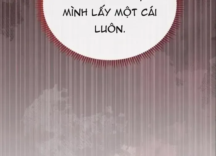 Hóa Ra Tôi Là Thiếu Gia Tài Phiệt Đời Thứ Ba Chapter 15 - Trang 42
