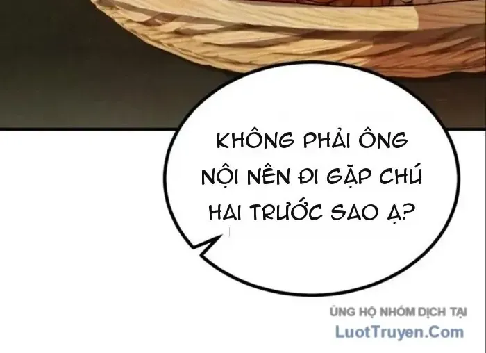 Hóa Ra Tôi Là Thiếu Gia Tài Phiệt Đời Thứ Ba Chapter 15 - Trang 44
