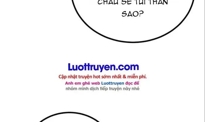 Hóa Ra Tôi Là Thiếu Gia Tài Phiệt Đời Thứ Ba Chapter 15 - Trang 46