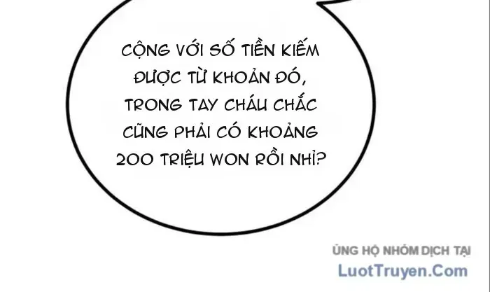 Hóa Ra Tôi Là Thiếu Gia Tài Phiệt Đời Thứ Ba Chapter 15 - Trang 48