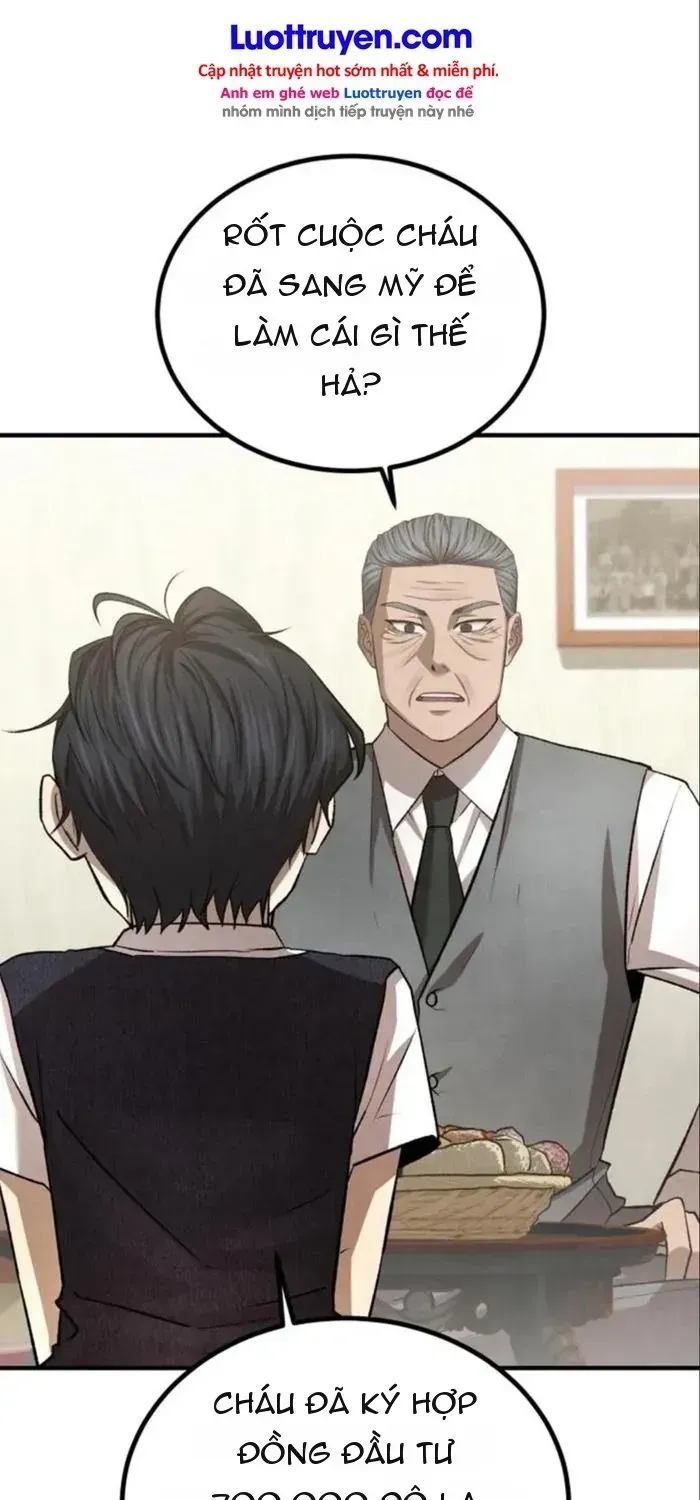 Hóa Ra Tôi Là Thiếu Gia Tài Phiệt Đời Thứ Ba Chapter 15 - Trang 49