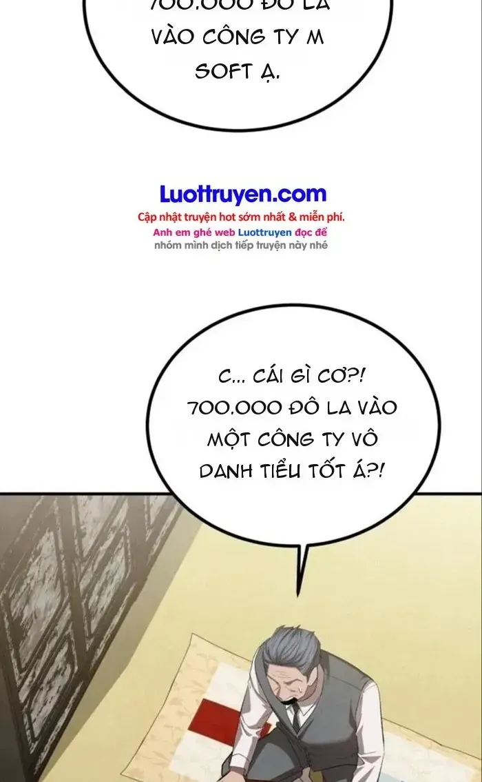 Hóa Ra Tôi Là Thiếu Gia Tài Phiệt Đời Thứ Ba Chapter 15 - Trang 50