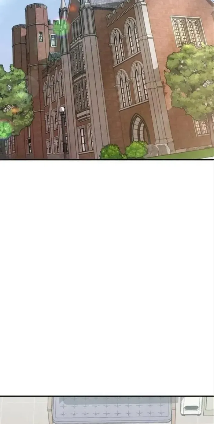 Hóa Ra Tôi Là Thiếu Gia Tài Phiệt Đời Thứ Ba Chapter 15 - Trang 6