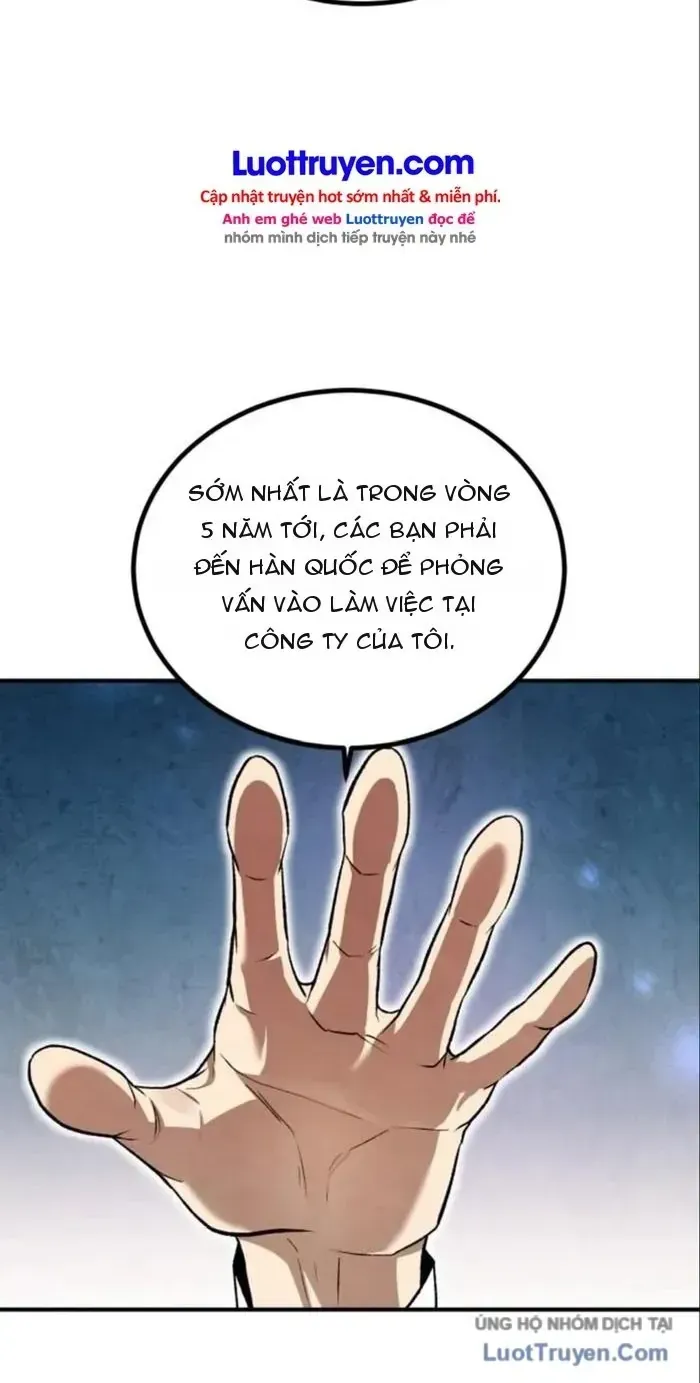Hóa Ra Tôi Là Thiếu Gia Tài Phiệt Đời Thứ Ba Chapter 15 - Trang 8