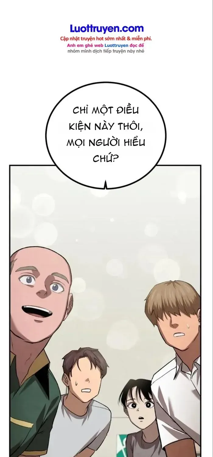 Hóa Ra Tôi Là Thiếu Gia Tài Phiệt Đời Thứ Ba Chapter 15 - Trang 9