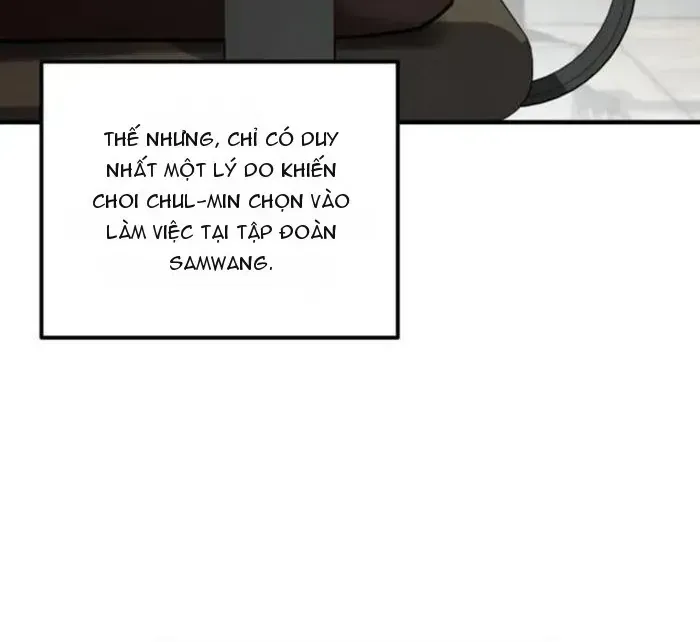 Hóa Ra Tôi Là Thiếu Gia Tài Phiệt Đời Thứ Ba Chapter 16 - Trang 10