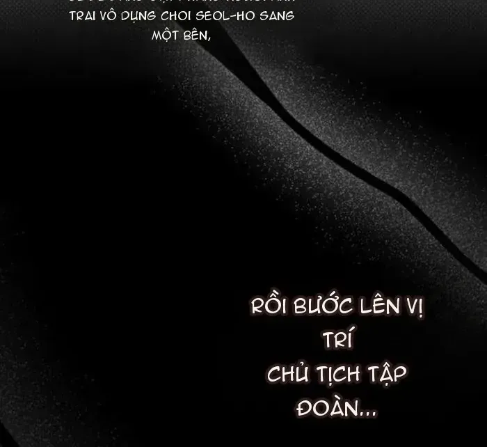 Hóa Ra Tôi Là Thiếu Gia Tài Phiệt Đời Thứ Ba Chapter 16 - Trang 12