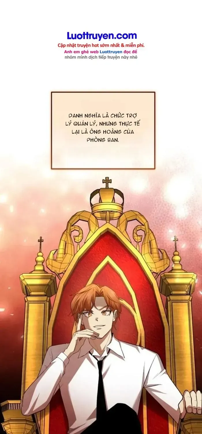 Hóa Ra Tôi Là Thiếu Gia Tài Phiệt Đời Thứ Ba Chapter 16 - Trang 15