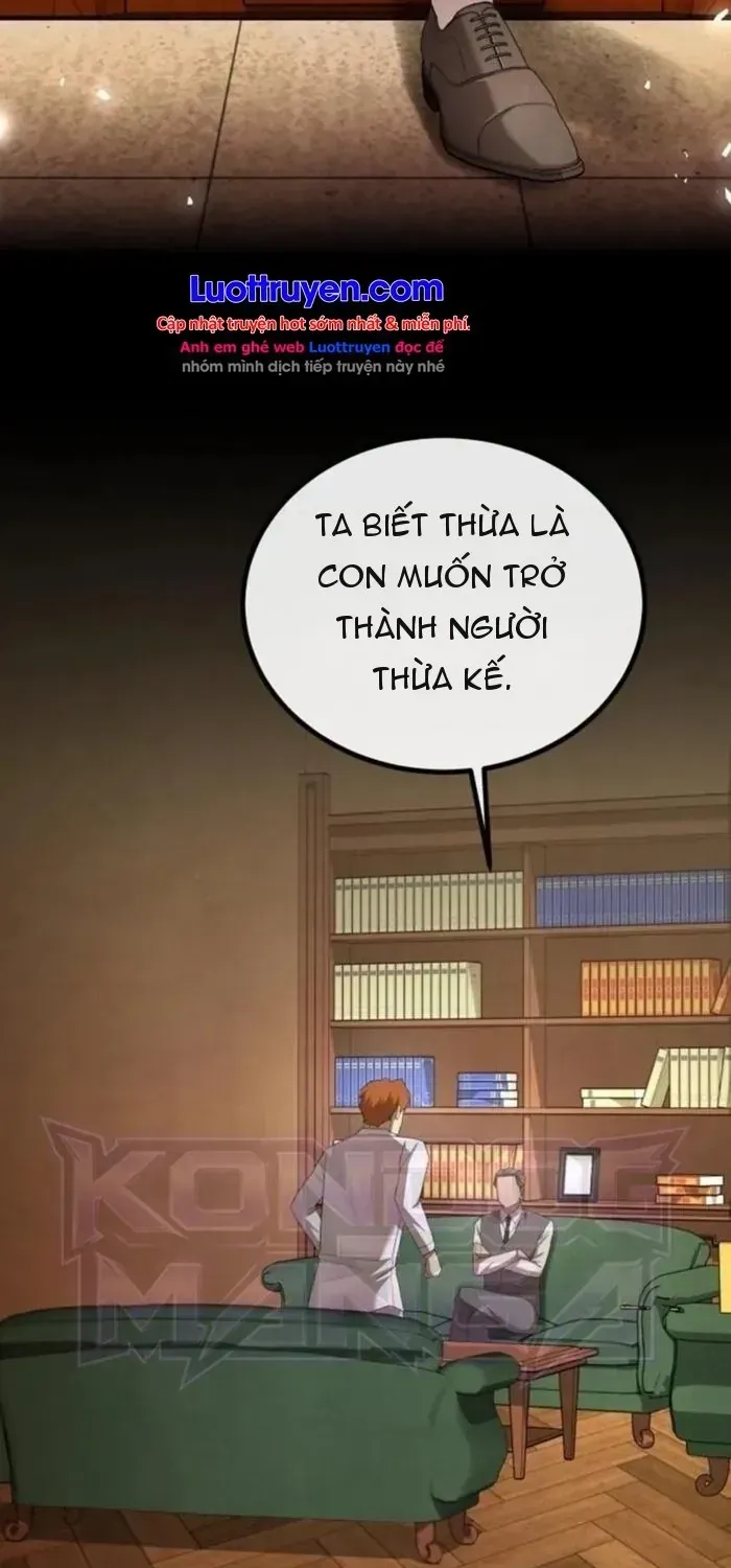 Hóa Ra Tôi Là Thiếu Gia Tài Phiệt Đời Thứ Ba Chapter 16 - Trang 17