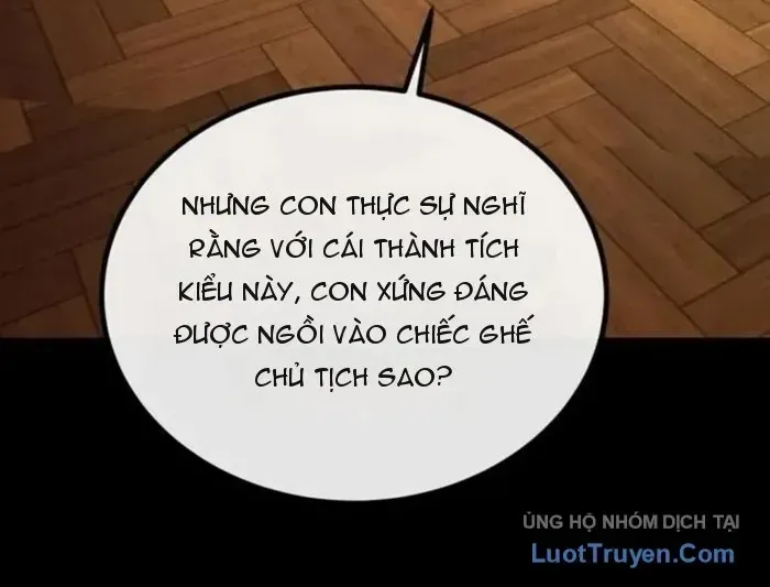 Hóa Ra Tôi Là Thiếu Gia Tài Phiệt Đời Thứ Ba Chapter 16 - Trang 18
