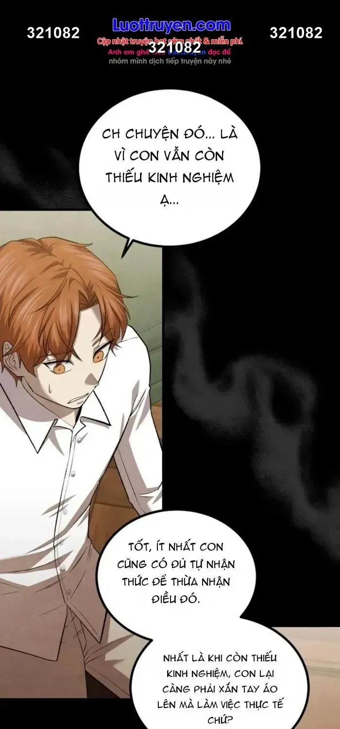 Hóa Ra Tôi Là Thiếu Gia Tài Phiệt Đời Thứ Ba Chapter 16 - Trang 19