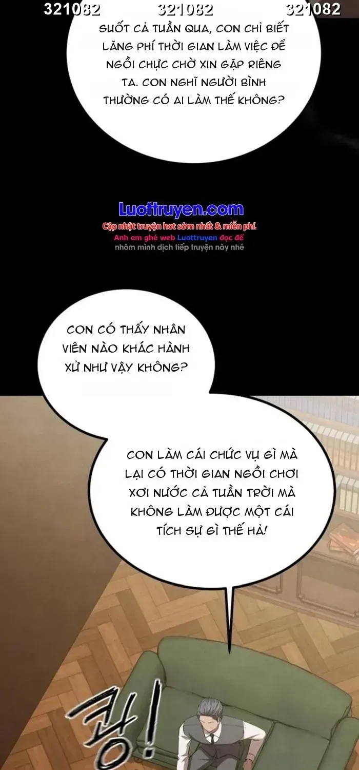 Hóa Ra Tôi Là Thiếu Gia Tài Phiệt Đời Thứ Ba Chapter 16 - Trang 21