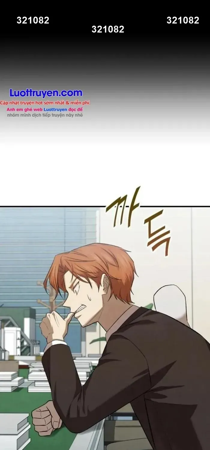 Hóa Ra Tôi Là Thiếu Gia Tài Phiệt Đời Thứ Ba Chapter 16 - Trang 23