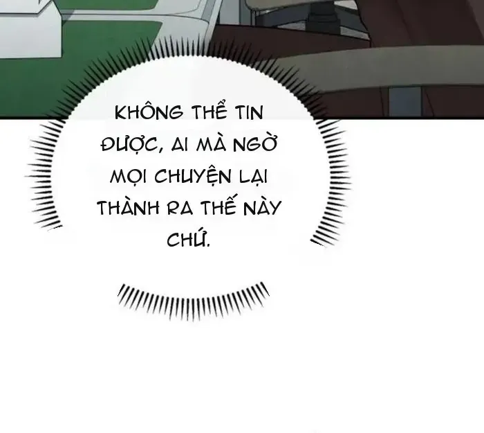 Hóa Ra Tôi Là Thiếu Gia Tài Phiệt Đời Thứ Ba Chapter 16 - Trang 24